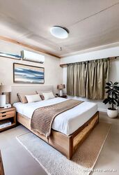 Blk 756 Yishun Street 72 (Yishun), HDB 4 Rooms #584264931